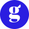 www.gooddog.com
