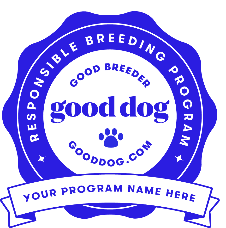 join-our-community-of-good-breeders-good-dog