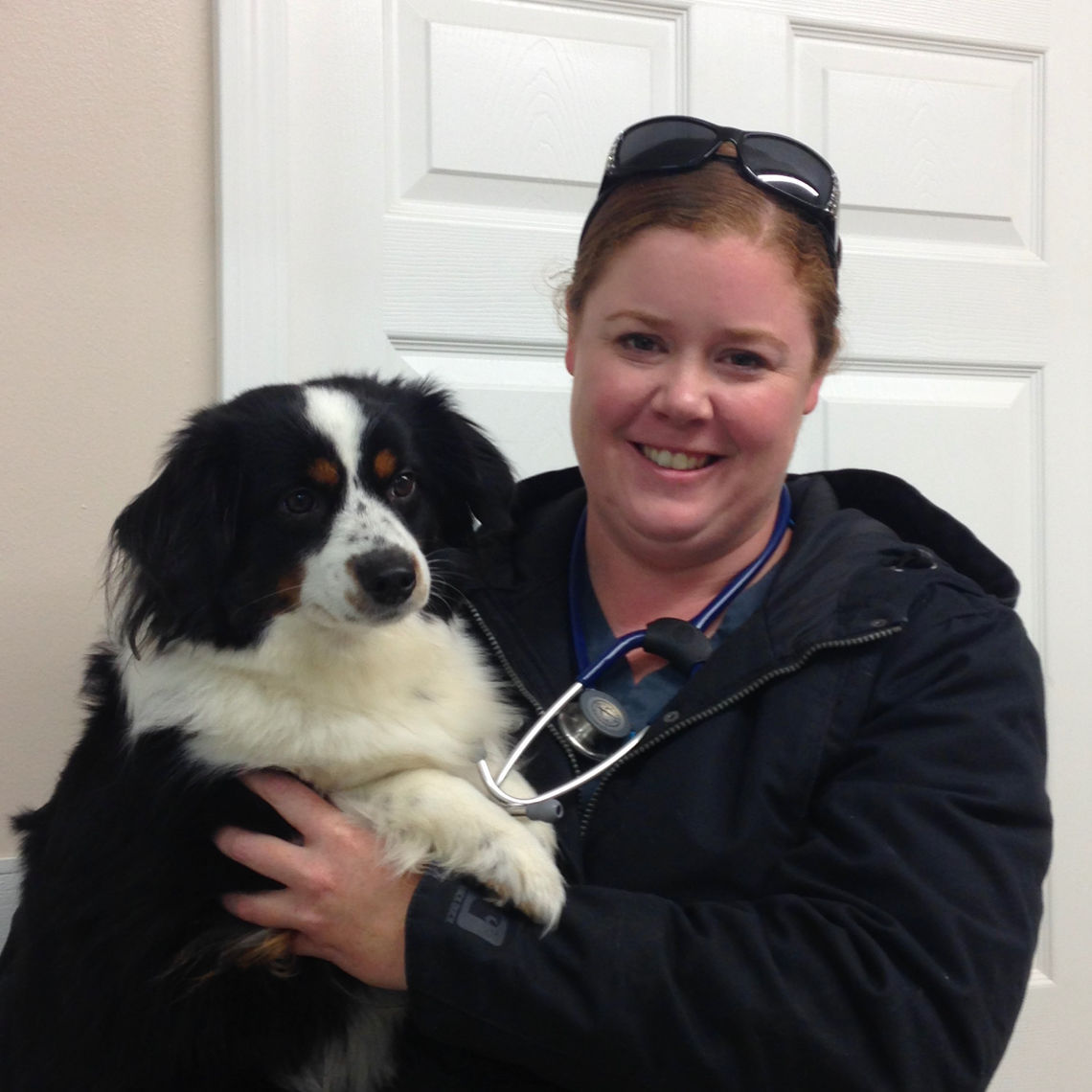 Featured breeder