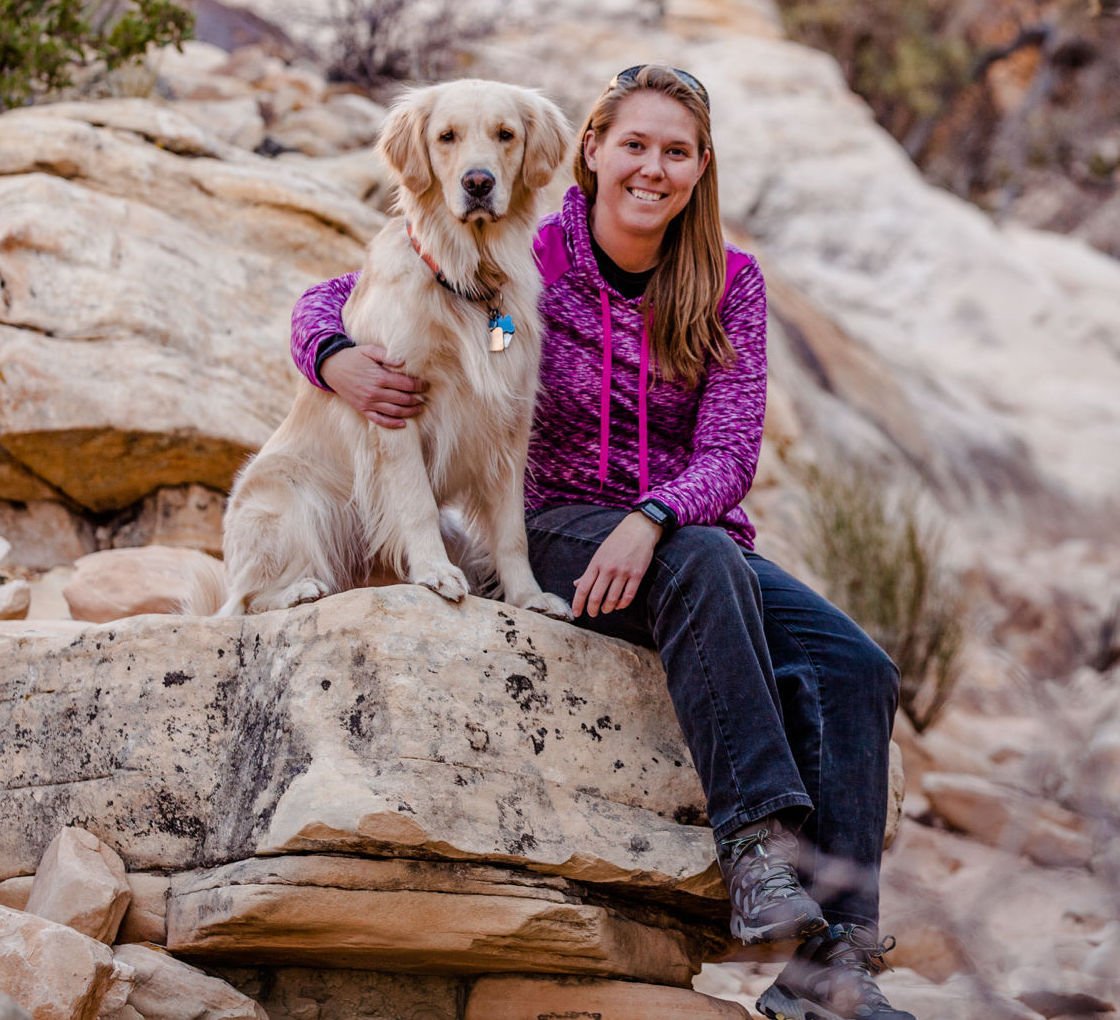 Featured breeder